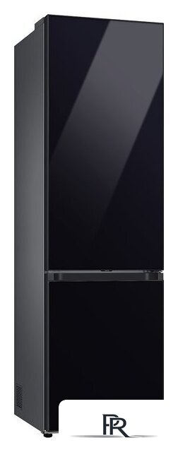 Холодильник Samsung Bespoke RB38C7B5C22/EF - Изображение №4 — Интернет-магазин ПроЗаказ