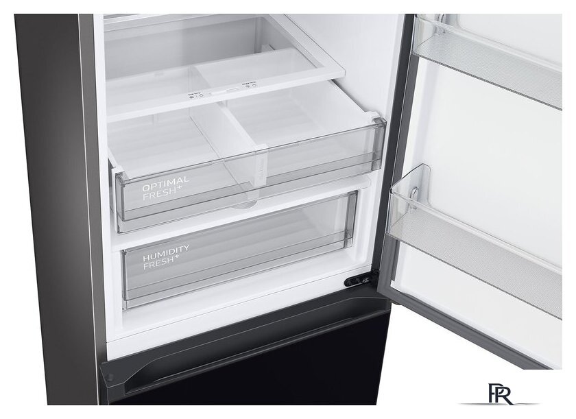 Холодильник Samsung Bespoke RB38C7B5C22/EF - Изображение №6 — Интернет-магазин ПроЗаказ