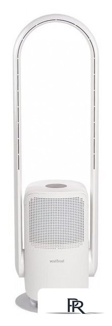 Климатический комплекс Vestfrost VP-B1F50WH - Изображение №1 — Интернет-магазин ПроЗаказ