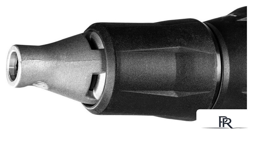 Шуруповерт для гипсокартона GRAPHITE 58GE111 (без АКБ) - Изображение №7 — Интернет-магазин ПроЗаказ