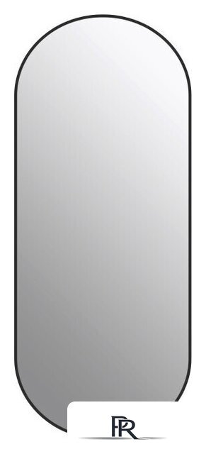  Cersanit Зеркало Eclipse Smart 50x122 64151 - Изображение №1 — Интернет-магазин ПроЗаказ