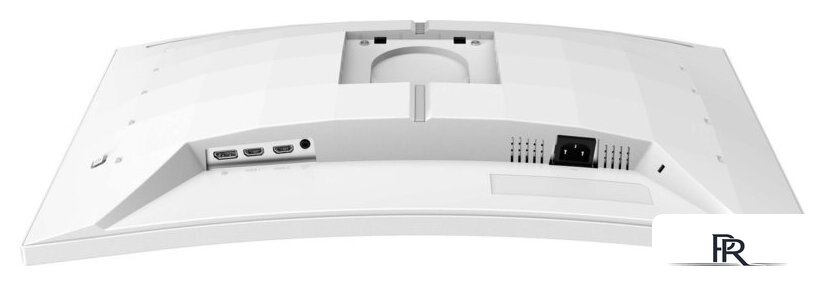 Игровой монитор Philips Evnia 27M2C5501/00 - Изображение №9 — Интернет-магазин ПроЗаказ