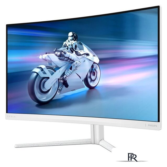 Игровой монитор Philips Evnia 27M2C5501/00 - Изображение №3 — Интернет-магазин ПроЗаказ