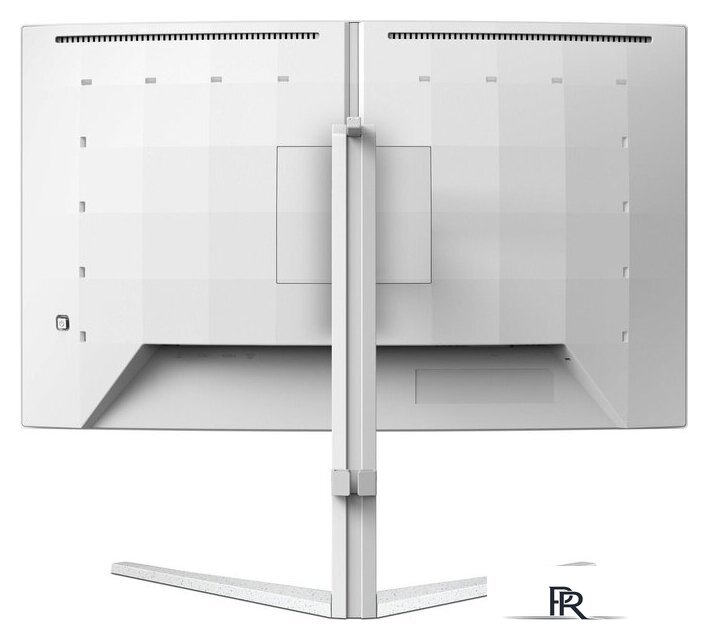 Игровой монитор Philips Evnia 27M2C5501/00 - Изображение №5 — Интернет-магазин ПроЗаказ