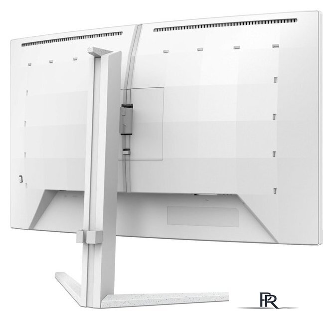 Игровой монитор Philips Evnia 27M2C5501/00 - Изображение №6 — Интернет-магазин ПроЗаказ