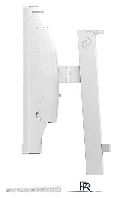 Игровой монитор Philips Evnia 27M2C5501/00 - Изображение №8 — Интернет-магазин ПроЗаказ