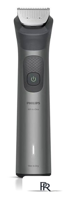 Триммер для бороды и усов Philips MG7941/15 - Изображение №3 — Интернет-магазин ПроЗаказ