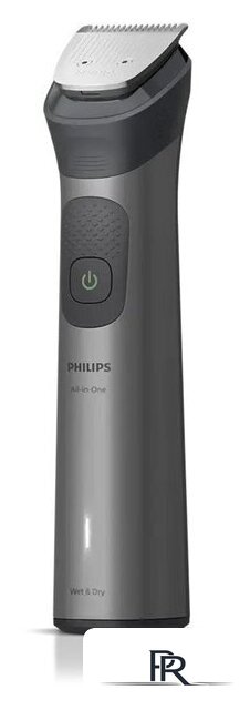 Триммер для бороды и усов Philips MG7941/15 - Изображение №2 — Интернет-магазин ПроЗаказ