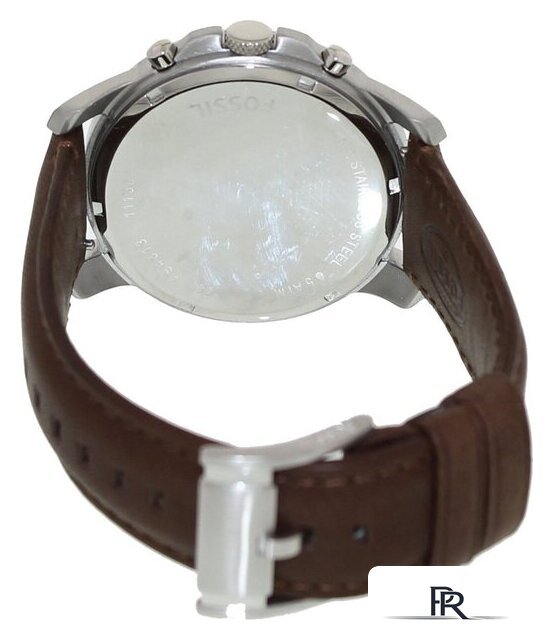 Наручные часы Fossil FS4813 - Изображение №7 — Интернет-магазин ПроЗаказ