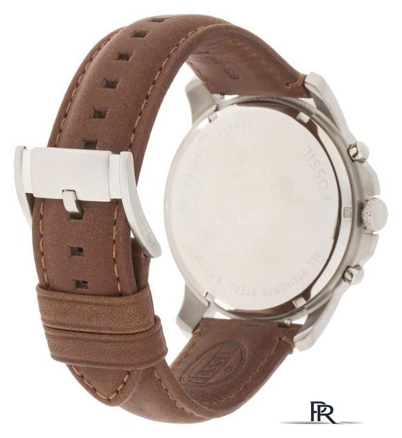 Наручные часы Fossil FS4813 - Изображение №6 — Интернет-магазин ПроЗаказ