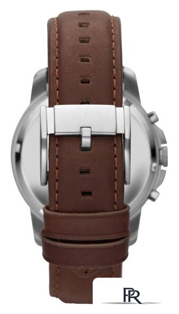 Наручные часы Fossil FS4813 - Изображение №3 — Интернет-магазин ПроЗаказ