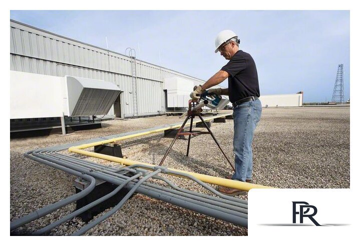 Ленточная пила Bosch GCB 18 V-LI Professional 06012A0300 (без АКБ) - Изображение №2 — Интернет-магазин ПроЗаказ