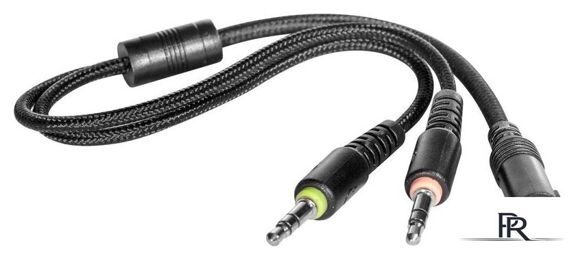 Наушники Defender Сujo - Изображение №11 — Интернет-магазин ПроЗаказ