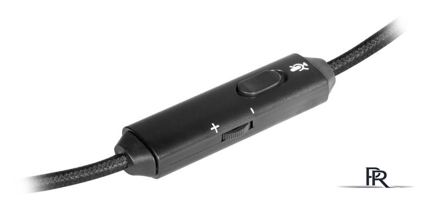 Наушники Defender Сujo - Изображение №10 — Интернет-магазин ПроЗаказ