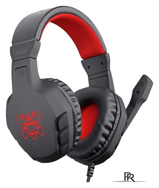 Наушники Defender Сujo - Изображение №4 — Интернет-магазин ПроЗаказ