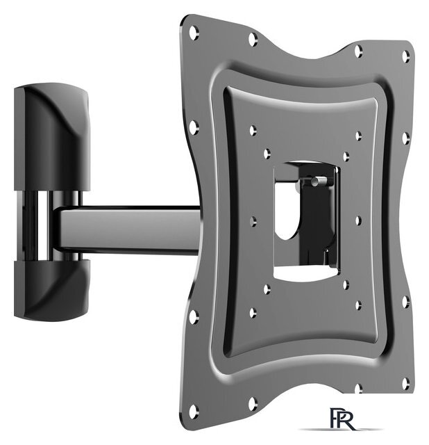 Кронштейн для телевизора Metaldesign MD 3352 - Изображение №1 — Интернет-магазин ПроЗаказ