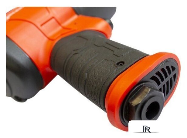 Пневматический гайковерт ForceKraft RT-5270K - Изображение №2 — Интернет-магазин ПроЗаказ