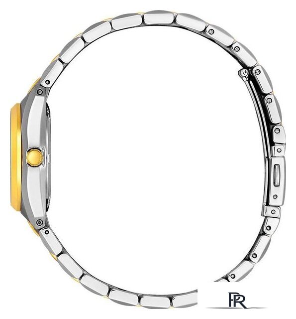 Наручные часы Citizen EW2299-50E - Изображение №2 — Интернет-магазин ПроЗаказ