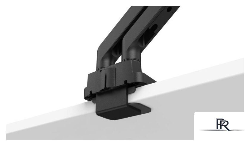 Кронштейн для монитора BenQ Dual Ergo Arm BDH01 - Изображение №12 — Интернет-магазин ПроЗаказ
