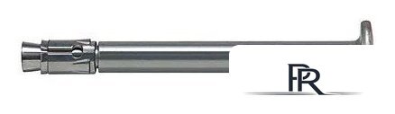 Анкер забивной Fischer FNA II 6X30/75 C 500573 (50 шт) - Изображение №1 — Интернет-магазин ПроЗаказ