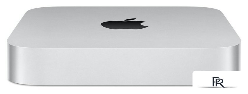 Компактный компьютер Apple Mac mini M2 MMFJ3 - Изображение №1 — Интернет-магазин ПроЗаказ