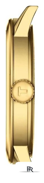Наручные часы Tissot T129.410.36.261.00 - Изображение №2 — Интернет-магазин ПроЗаказ