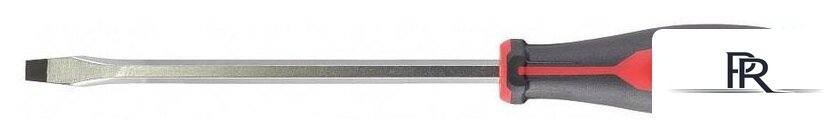 Отвертка Milwaukee 4932471783 - Изображение №1 — Интернет-магазин ПроЗаказ