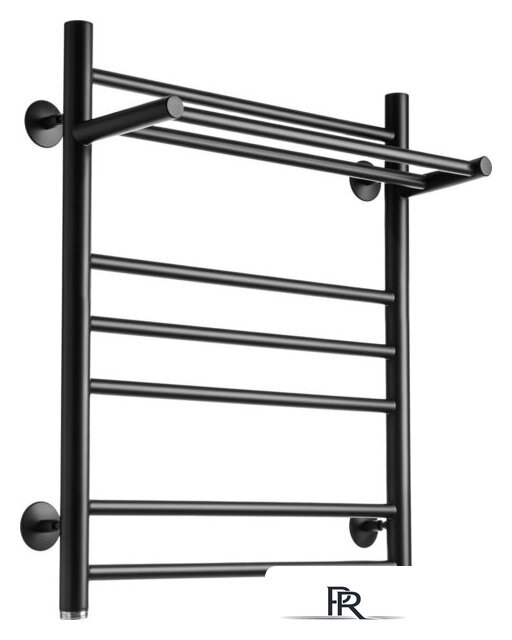 Полотенцесушитель Ростела Свирель V+ 500x700/8 1