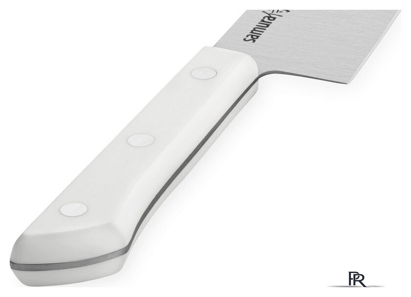 Набор ножей Samura Harakiri SHR-0230W - Изображение №8 — Интернет-магазин ПроЗаказ