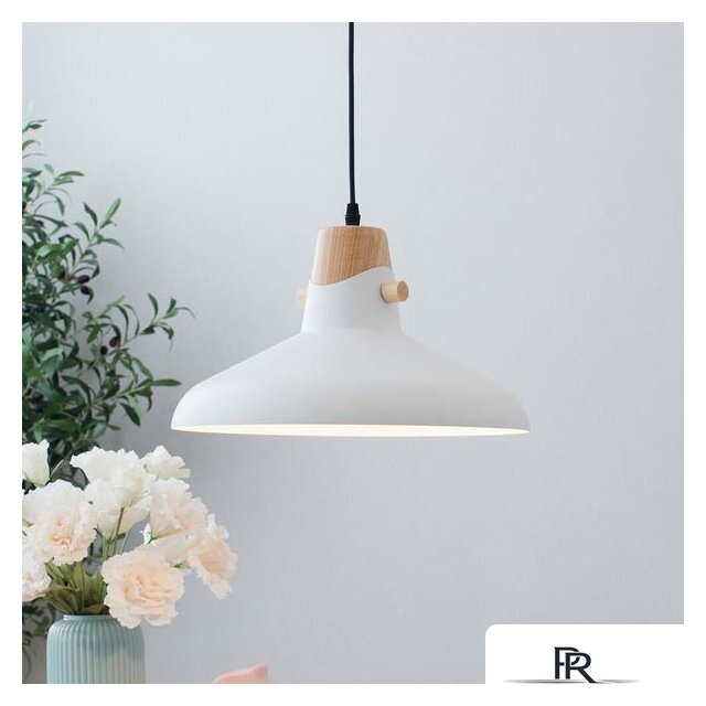 Подвесная люстра Home Light A039-1 - Изображение №1 — Интернет-магазин ПроЗаказ