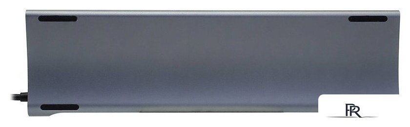 Док-станция Vention THSHC - Изображение №3 — Интернет-магазин ПроЗаказ