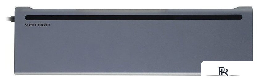 Док-станция Vention THSHC - Изображение №2 — Интернет-магазин ПроЗаказ
