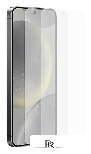 Защитная пленка Samsung для Samsung Galaxy S24 - Изображение №1 — Интернет-магазин ПроЗаказ