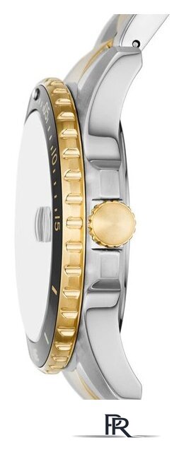 Наручные часы Fossil FS6031 - Изображение №2 — Интернет-магазин ПроЗаказ