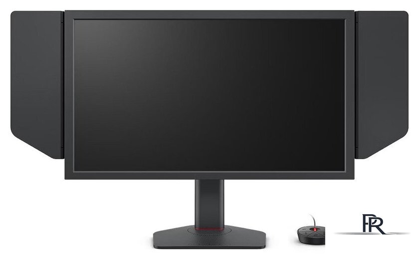 Игровой монитор BenQ Zowie XL2586X+ - Изображение №1 — Интернет-магазин ПроЗаказ