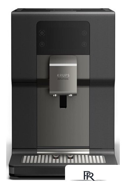 Кофемашина Krups Intuition Preference+ EA875U10 - Изображение №13 — Интернет-магазин ПроЗаказ