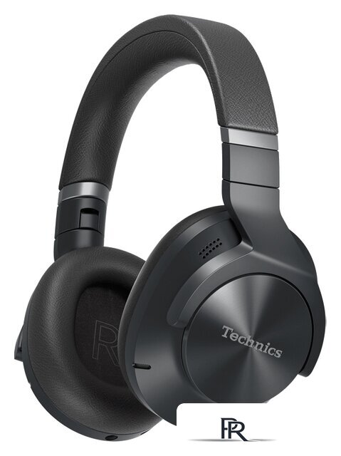 Наушники Technics EAH-A800G-K - Изображение №1 — Интернет-магазин ПроЗаказ