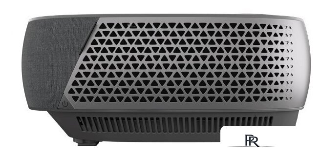 Проектор Hisense Laser TV 100L9H - Изображение №9 — Интернет-магазин ПроЗаказ