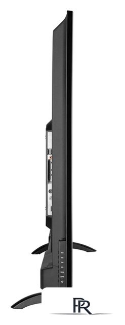 Телевизор Harper 50U660TS - Изображение №4 — Интернет-магазин ПроЗаказ