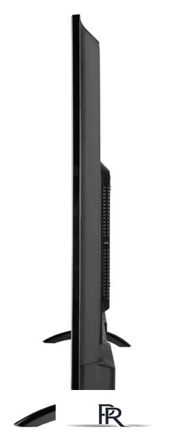Телевизор Harper 50U660TS - Изображение №5 — Интернет-магазин ПроЗаказ