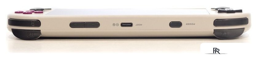 Игровая приставка Retro Genesis Port 5000 - Изображение №4 — Интернет-магазин ПроЗаказ