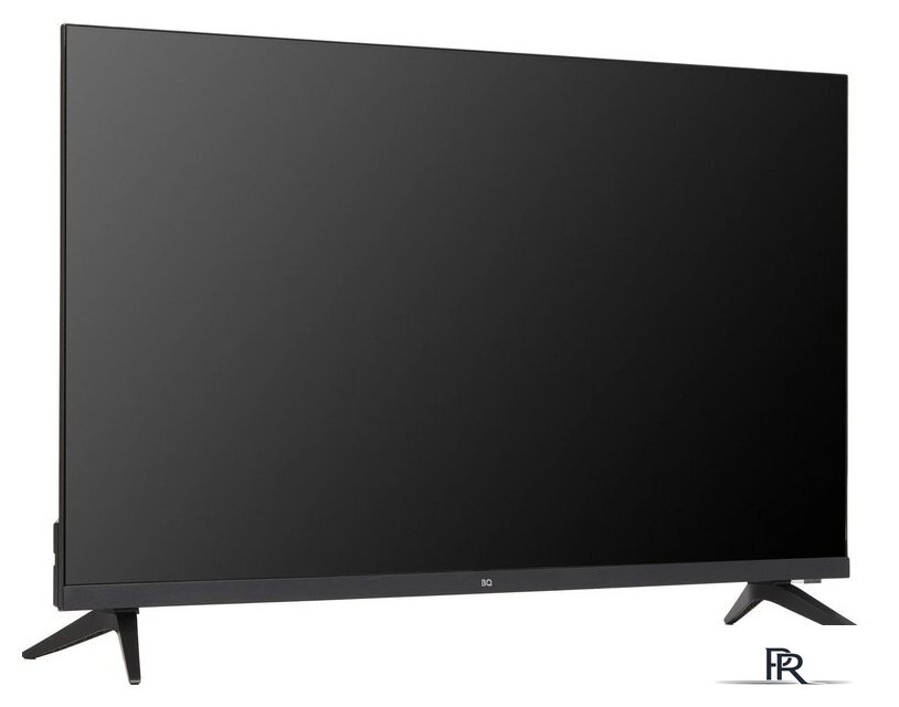 Телевизор Blackton 32FSF03B - Изображение №3 — Интернет-магазин ПроЗаказ