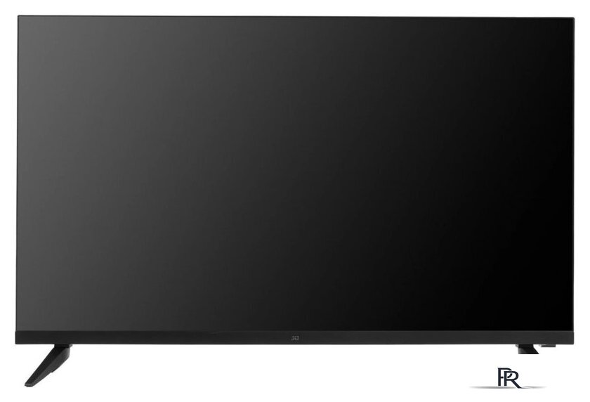 Телевизор Blackton 32FSF03B - Изображение №2 — Интернет-магазин ПроЗаказ