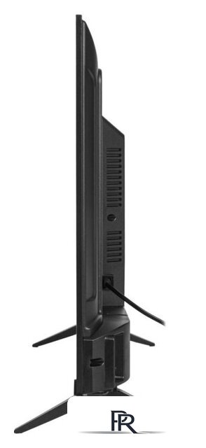Телевизор Blackton 32FSF03B - Изображение №4 — Интернет-магазин ПроЗаказ