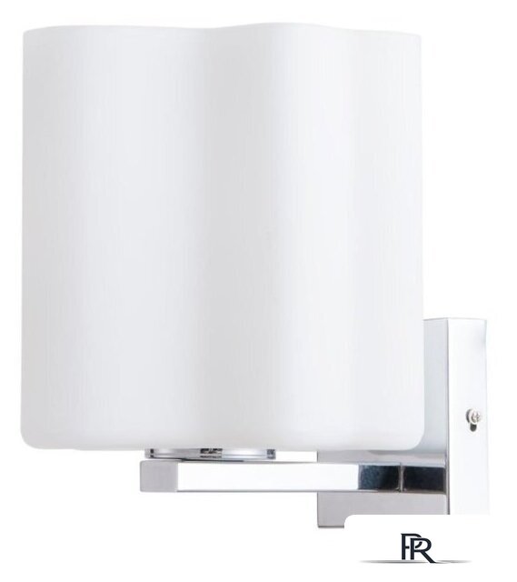 Бра Arte Lamp Serenata A3479AP-1CC - Изображение №1 — Интернет-магазин ПроЗаказ