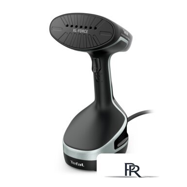 Отпариватель Tefal ACCESS STEAM FORCE DT8270E1 - Изображение №2 — Интернет-магазин ПроЗаказ