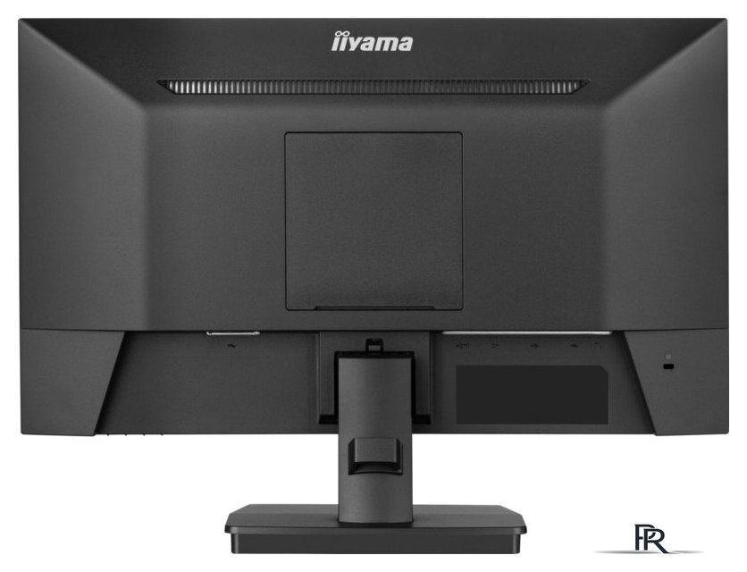 Монитор iiyama ProLite XU2293HSU-B7 - Изображение №7 — Интернет-магазин ПроЗаказ
