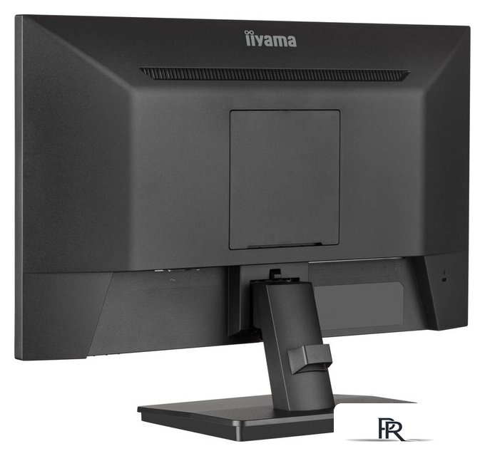 Монитор iiyama ProLite XU2293HSU-B7 - Изображение №8 — Интернет-магазин ПроЗаказ