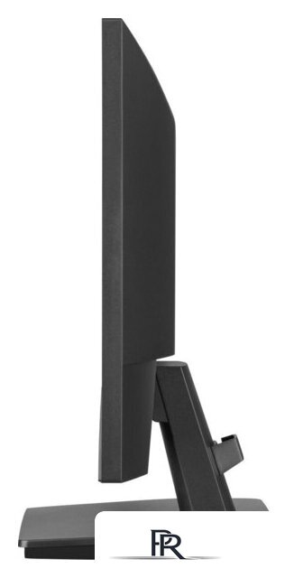 Монитор iiyama ProLite XU2293HSU-B7 - Изображение №6 — Интернет-магазин ПроЗаказ