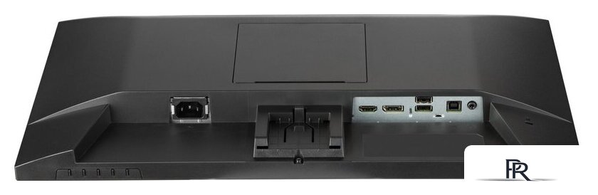 Монитор iiyama ProLite XU2293HSU-B7 - Изображение №10 — Интернет-магазин ПроЗаказ